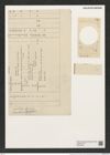 Actinoptychus tener Gr. et St. (de-Toni-Nr.: Genus 227, Species 5560) Zeichnungen Sammlung Grunow (NHMW-BOT-W0379405)